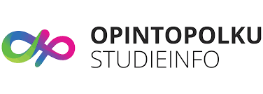Kimpisen lukio/opintopolku.png